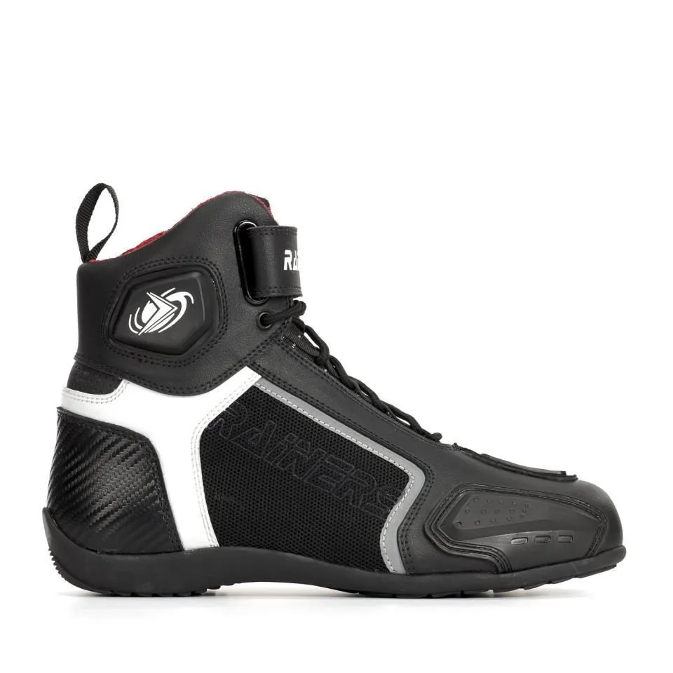 BOTA Rainers CORTA TOURING