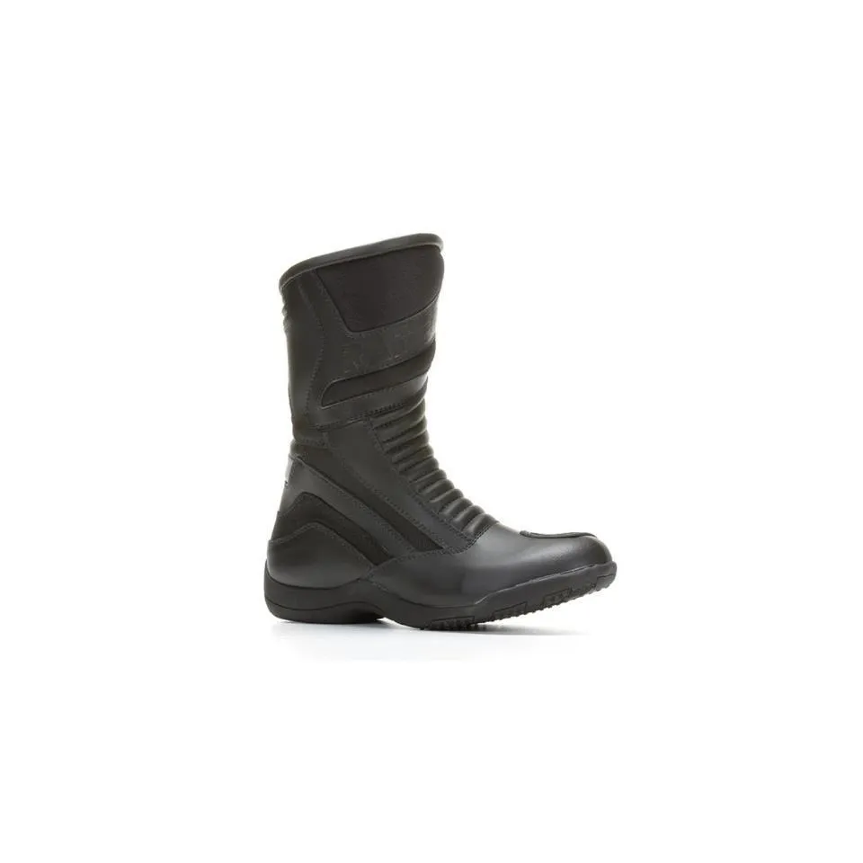 BOTAS RAINERS 879 TXT