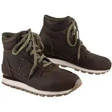 BOTAS