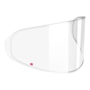 CGM Lente anti-appannamento Pinlock 70 Trasparente