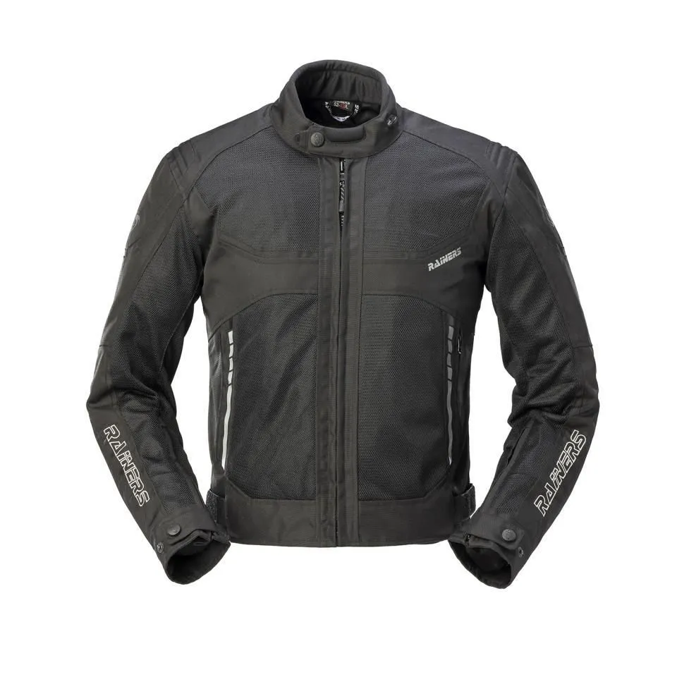 CHAQUETAS VERANO RAINERS JEREZ N