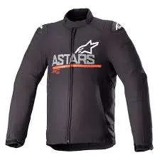 CHAQUETAS