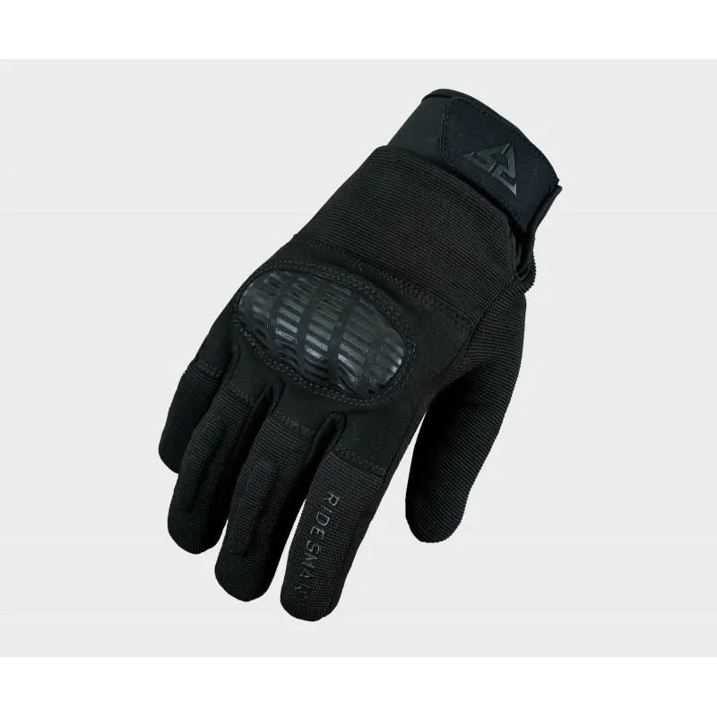 GUANTES RIDE SMART INVIERNO