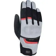GUANTES