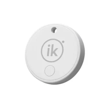 I INTHESK DISPOSITIVO IK POINT GPS