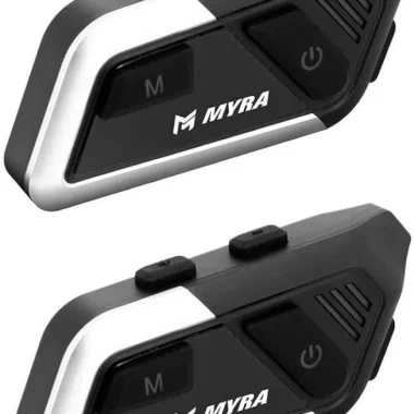 INTERCOMUNICADOR M500 DUO
