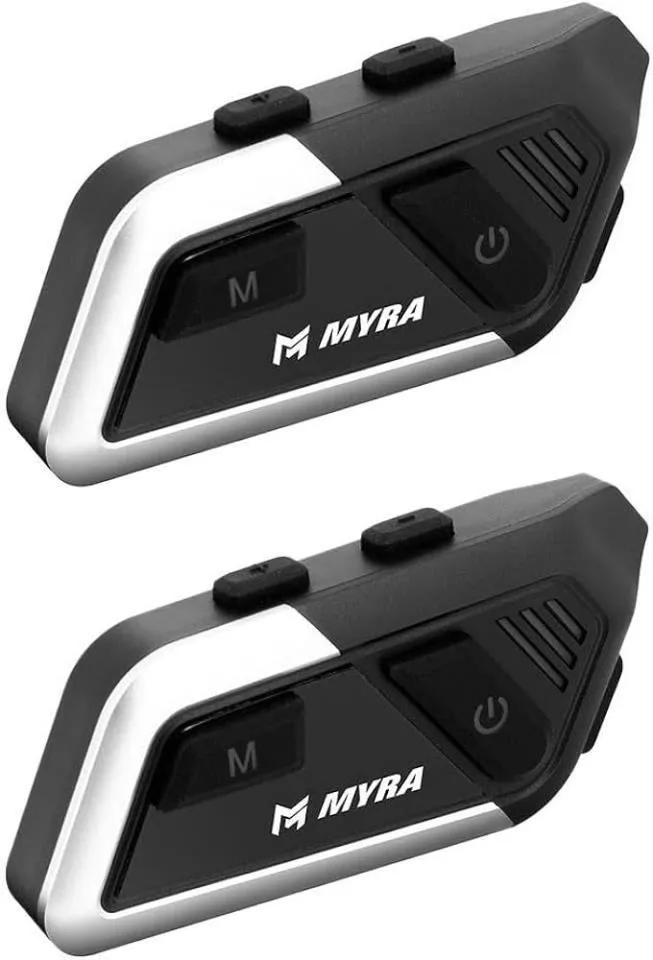 INTERCOMUNICADOR M500 DUO