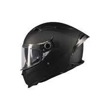 MT STINGER 2 PURE A1 MATE