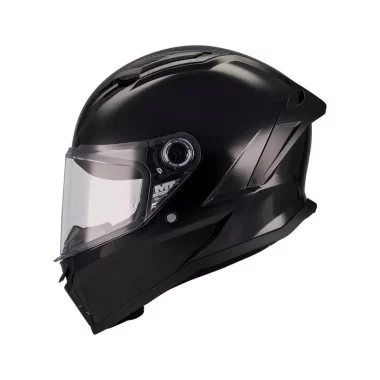 MT STINGER 2 SOLID A11 BRILLO