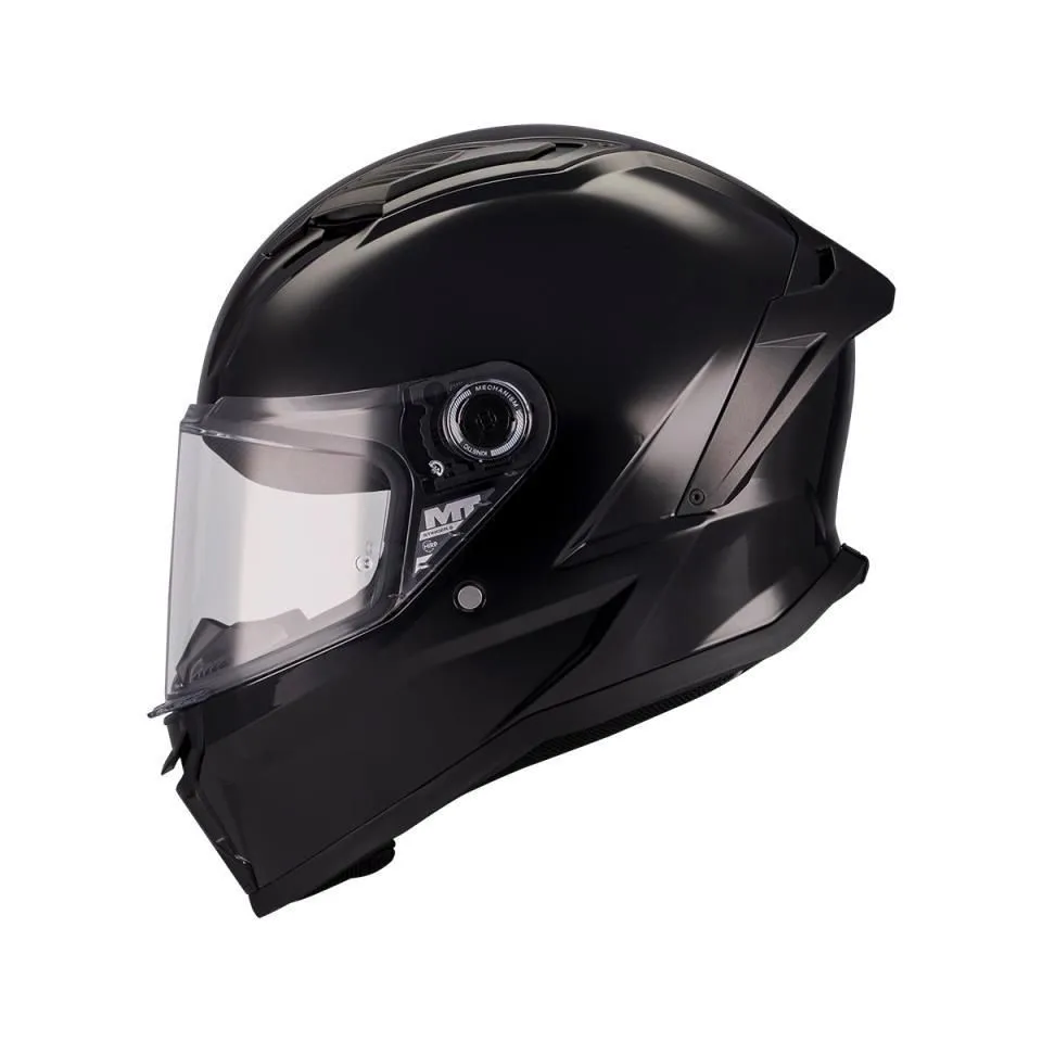 MT STINGER 2 SOLID A11 BRILLO