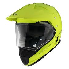 MT SYNCHRONY DUO SPORT SV SOLID A3 BR