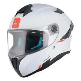 MT TARGO S SOLID A0 PERLA BRILLO