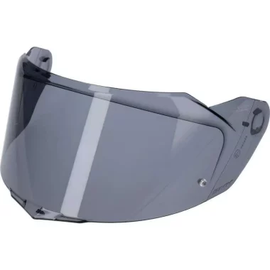 PANTALLA AHUMADA PINLOCK 70 STELLAR SMK