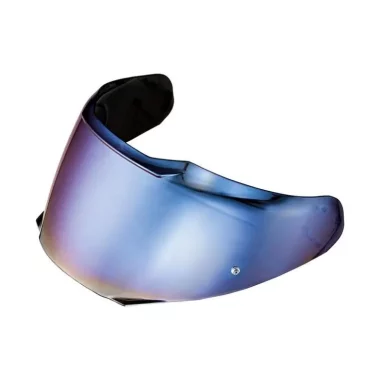 PANTALLA IRIDIUM PINLOCK 70 GULLWING
