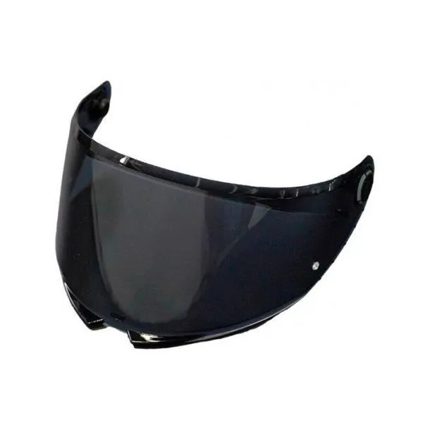 PANTALLA MT-V-29B KRE S MAX VISION AHUMADO OSCURO