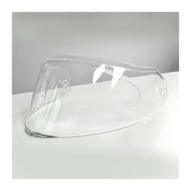 PANTALLA TRANSPARENTE PINLOCK 70 BIONIC KID SMK