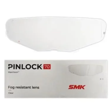 PINLOCK 70 FILM BIONIC KID SMK