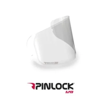 PINLOCK-ANTIVAHO SCORPION 391-1400-520-R1
