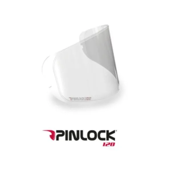 PINLOCK-ANTIVAHO SCORPION 391-1400-520-R1