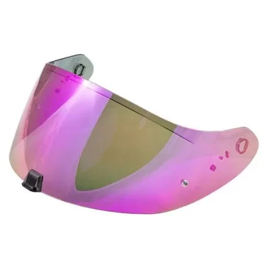 Pantallas VIOLETA EXO-1400/R1/520 AIR/391 KDF16-1
