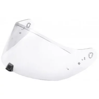 Pantallas scorpion EXO-R1-1400-520-391 TRANSPARENT