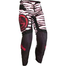 Pantalon MOOSE RACING Qualifier 62