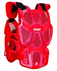 Protector Sentinel Pro XS/S