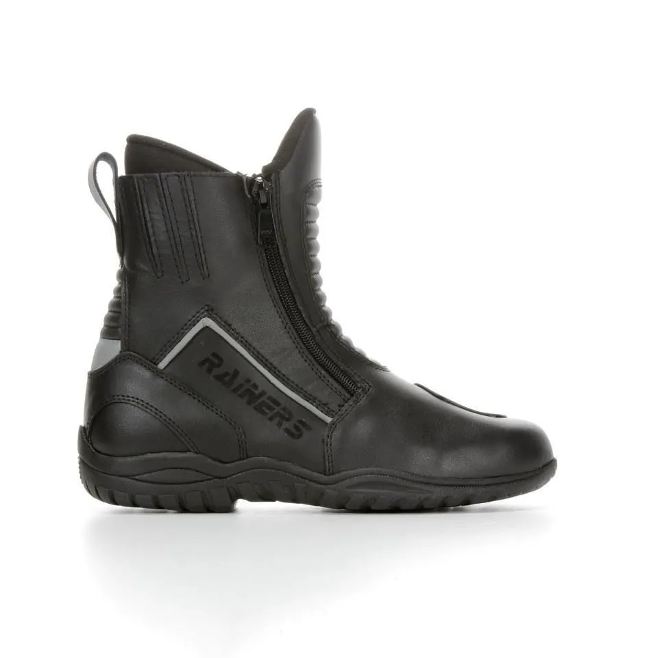 RAINERS BOTA CORTA TOURING CE
S32N