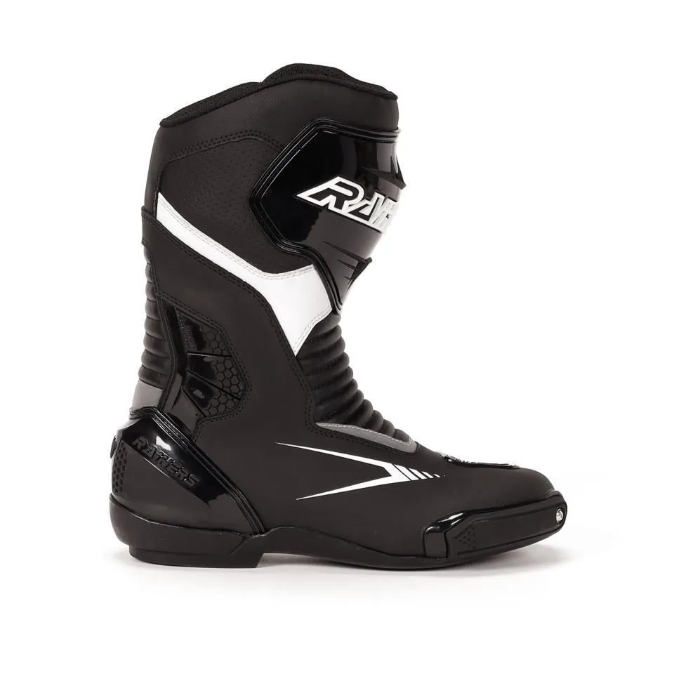 RAINERS BOTA RACING CE
690N