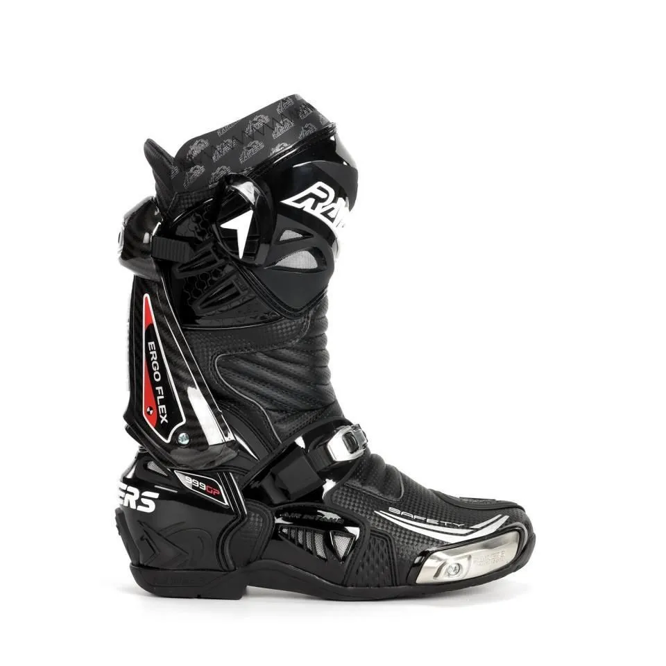 RAINERS BOTA RACING CE
999GPCARBONON