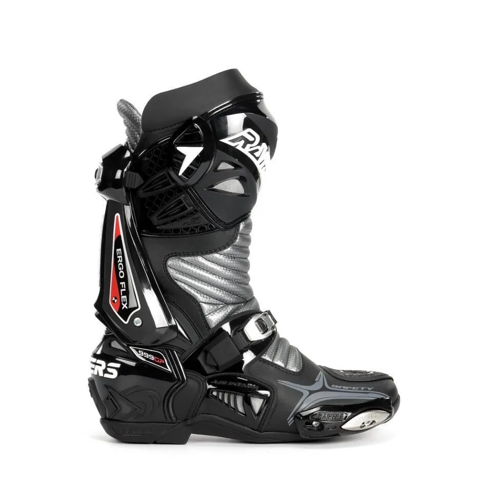 RAINERS BOTA RACING CE
999N