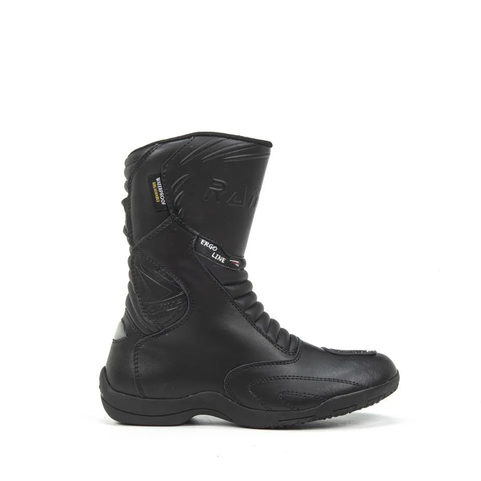 RAINERS BOTA TOURING CE
783XRSN