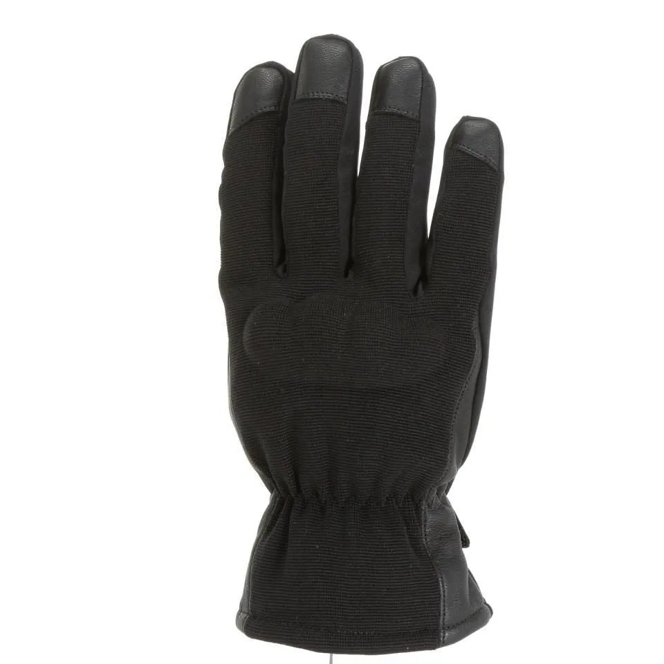 RAINERS GUANTE TOURING INVIERNO CE
ASPENN
