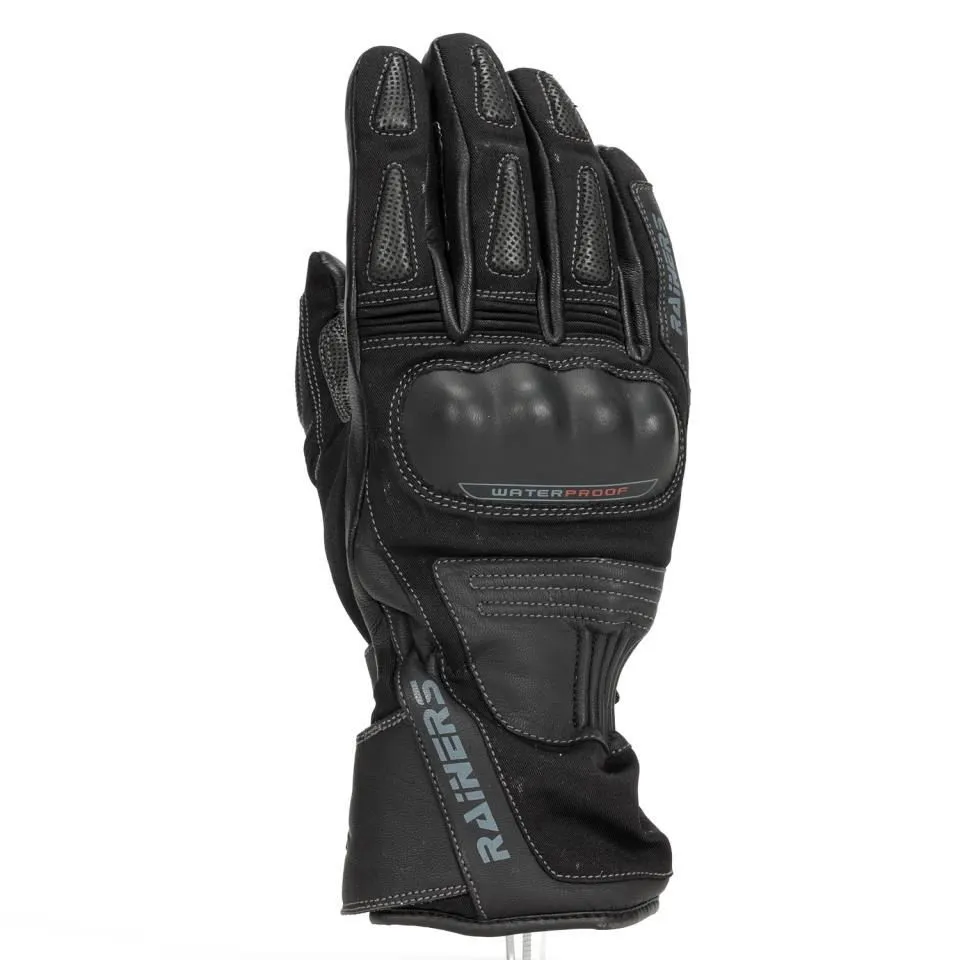 RAINERS GUANTE TOURING INVIERNO CE
EVERESTN