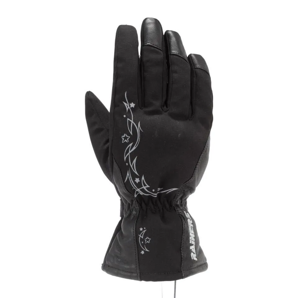 RAINERS GUANTE TOURING INVIERNO MUJER CE
