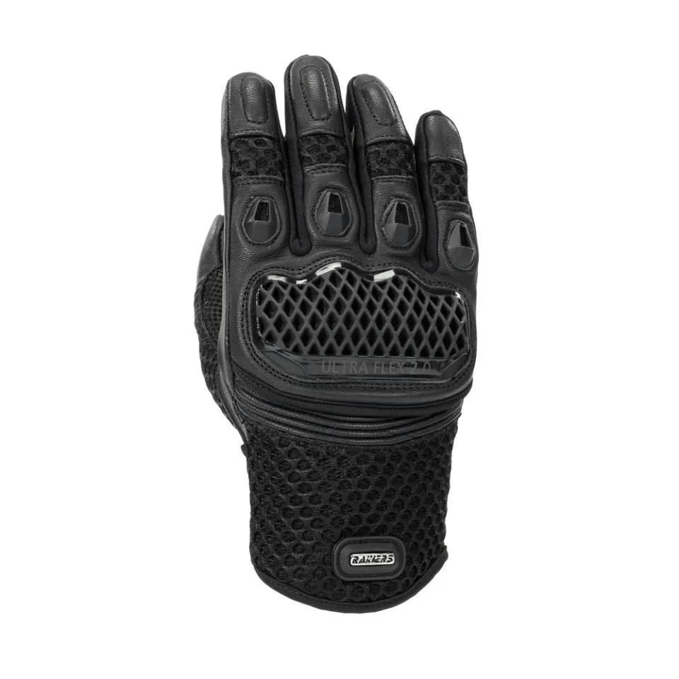 RAINERS GUANTE TOURING VERANO CE EP
ULTRAFLEXN