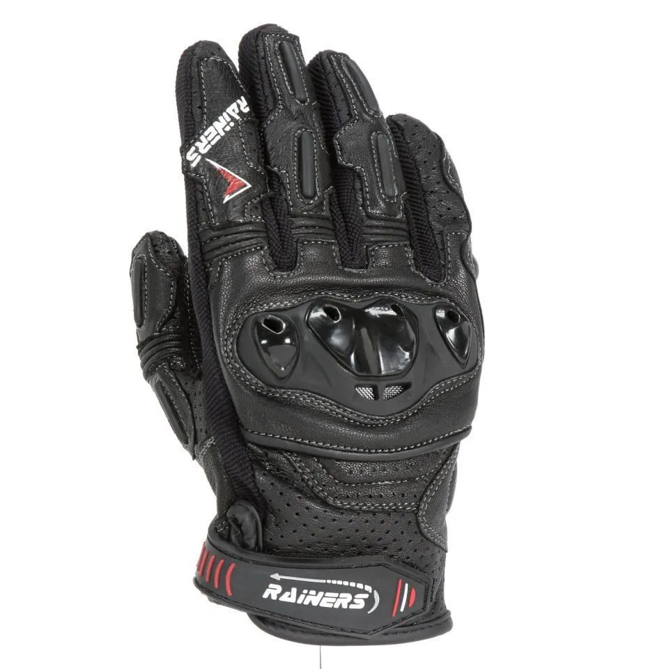 RAINERS GUANTE TOURING VERANO CE
ROADN