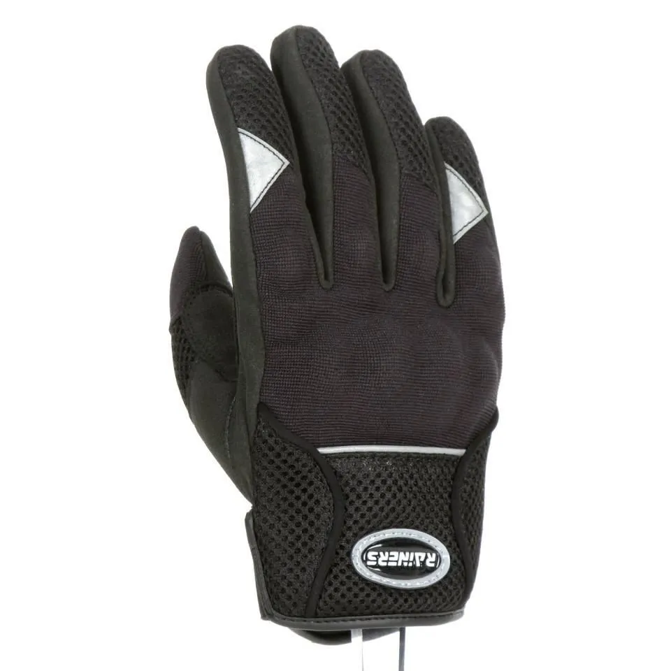 RAINERS GUANTE TOURING VERANO CE
SIROCCON