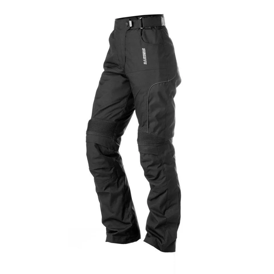 RAINERS PANTALÓN 4 ESTACIONES MUJER CE
VENUSN