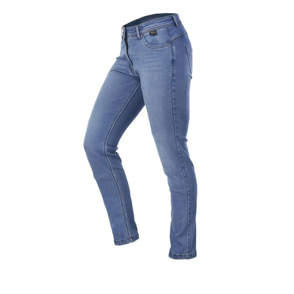 RAINERS PANTALÓN VAQUERO MUJER CE EP
ZOEYA