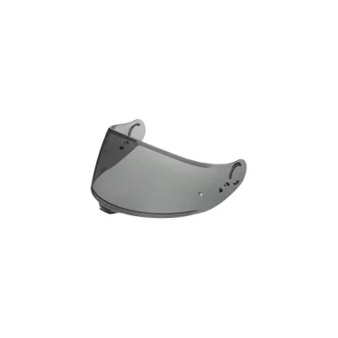 RECAMBIO SHOEI PANTALLA CNS-1C AHUMADO OSCURO