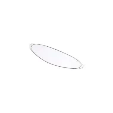 RECAMBIO SHOEI PINLOCK PANTALLAS CW-1 / CWR-1 / CN