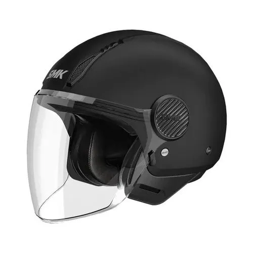 SMK LAMINAR NEGRO MATE MA200