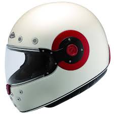 SMK RETRO PERLA BLANCO  GL130 