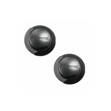 Tapas mecanismo pantalla LS2 Airflow OF562