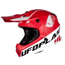 UFOPLAST HE191