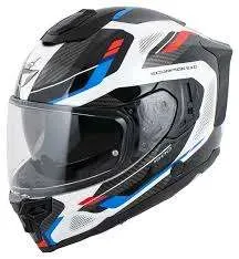 CASCOS