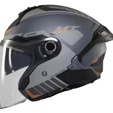 MT COSMO SV CRUISER C2 MATE