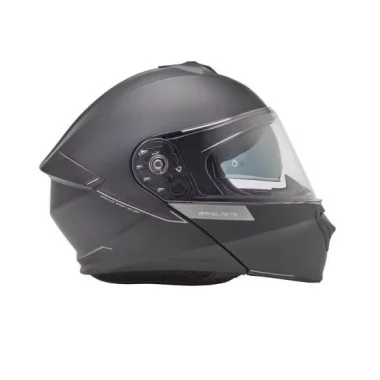 MT GENESIS SV PURE A1 MATE
