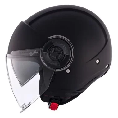 MT VIALE SV S SOLID A1 MATE